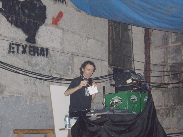 Molo Txosna 2008 (46).jpg