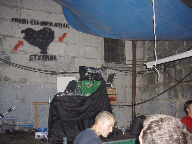 Molo Txosna 2008 (49).jpg