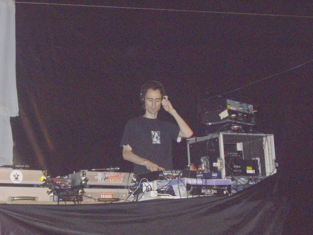 Molo Txosna 2008 (57).jpg