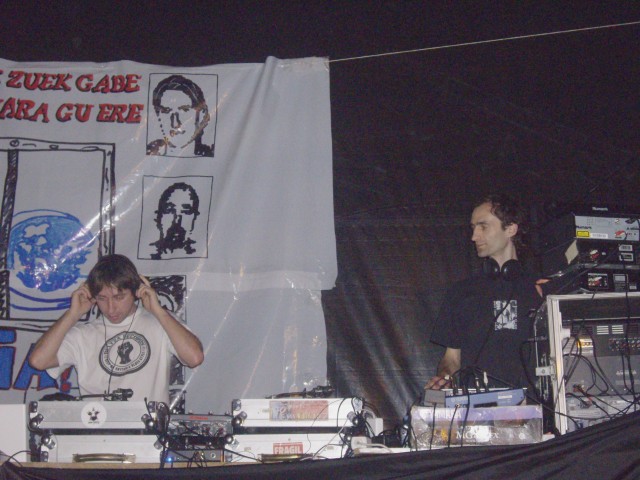 Molo Txosna 2008 (58).jpg