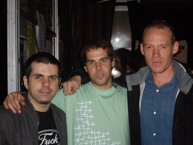 Molo Txosna 2008 (9).jpg