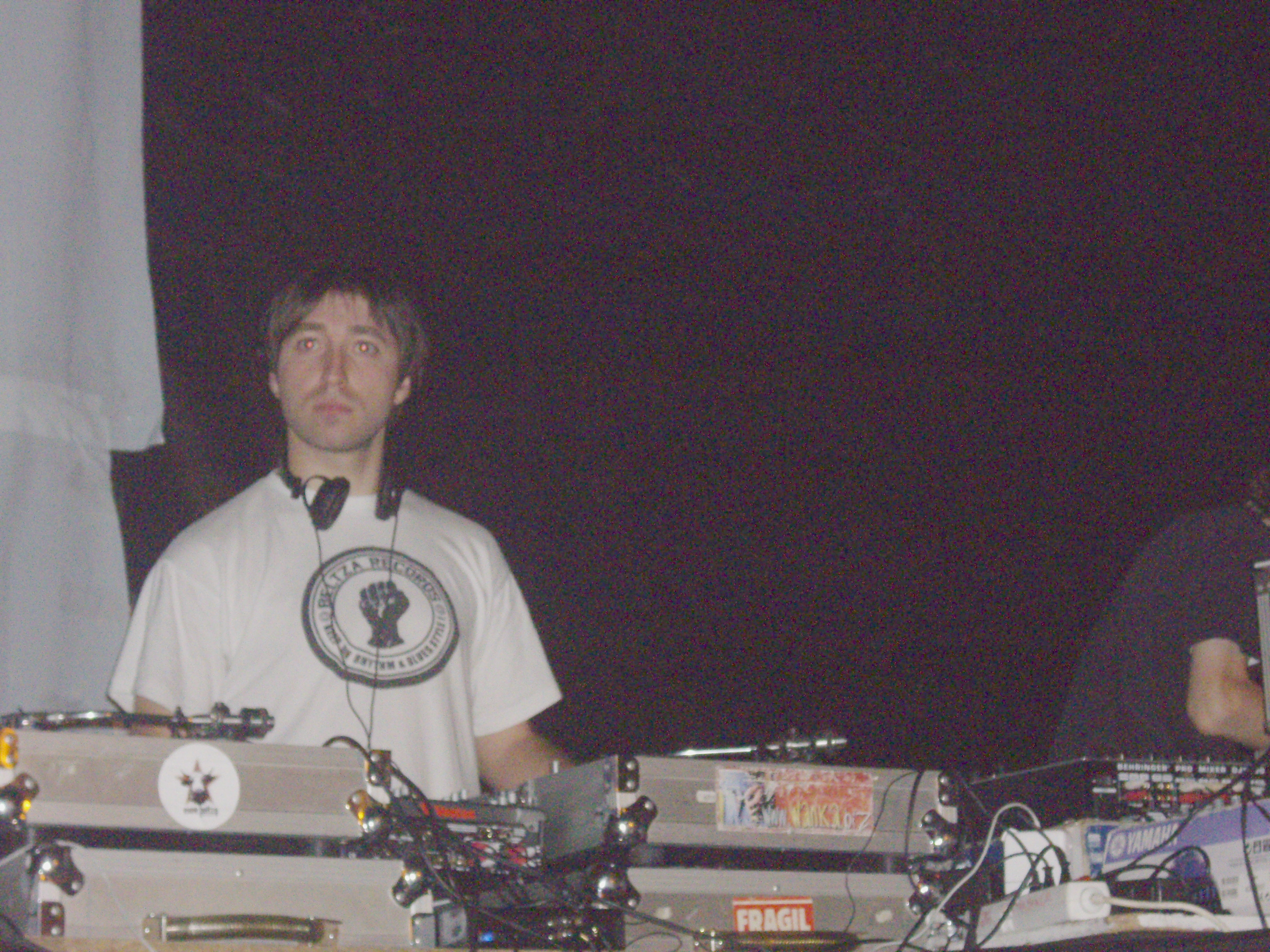 Molo Txosna 2008.JPG