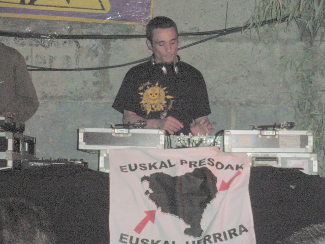 Molo txosna 2010 (13).jpg