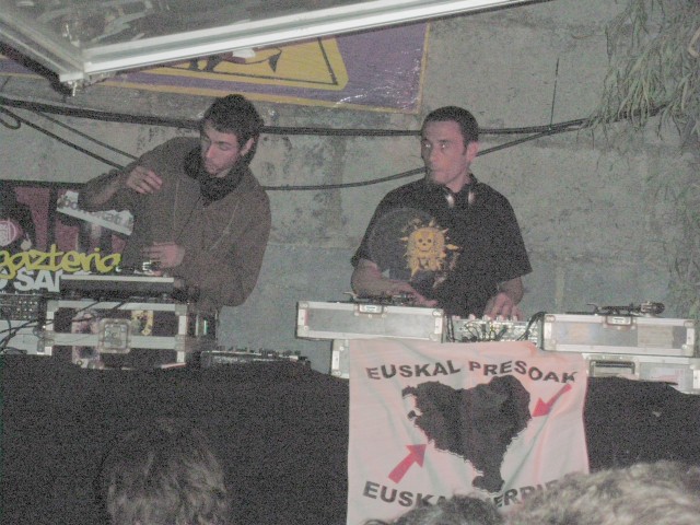 Molo txosna 2010 (14).jpg