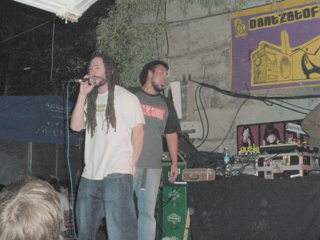 Molo txosna 2010 (16).jpg