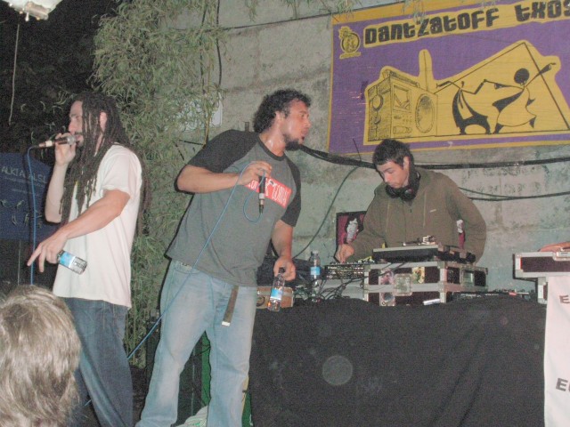 Molo txosna 2010 (17).jpg