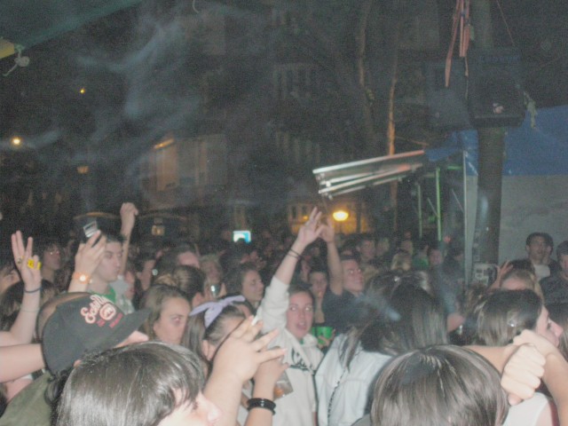 Molo txosna 2010 (19).jpg