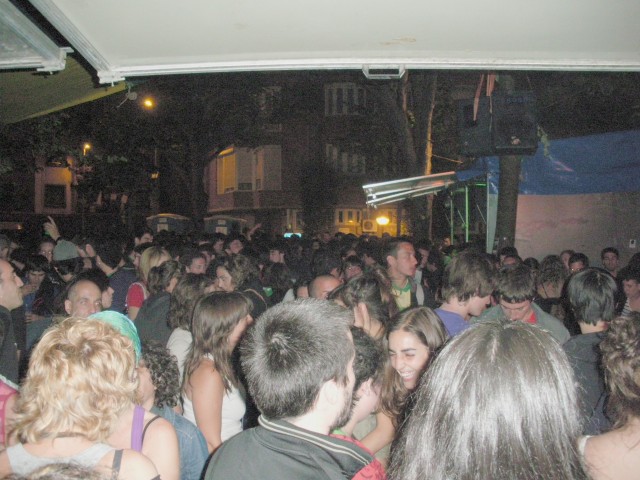 Molo txosna 2010 (2).jpg