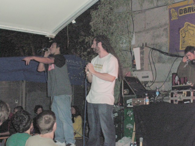 Molo txosna 2010 (4).jpg