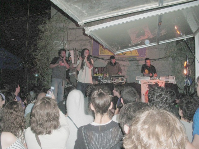 Molo txosna 2010 (5).jpg