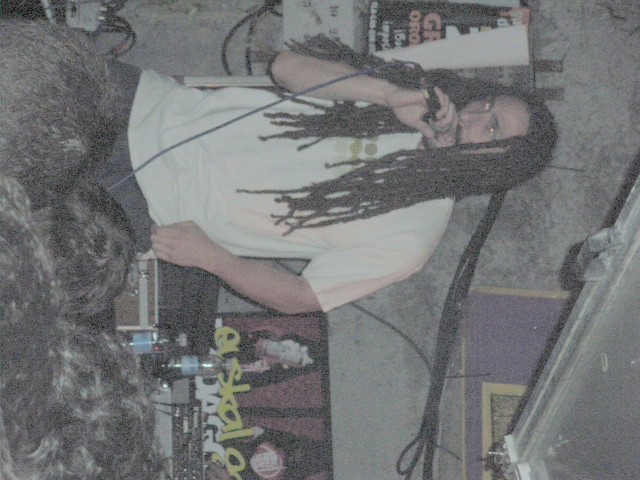 Molo txosna 2010 (7).jpg