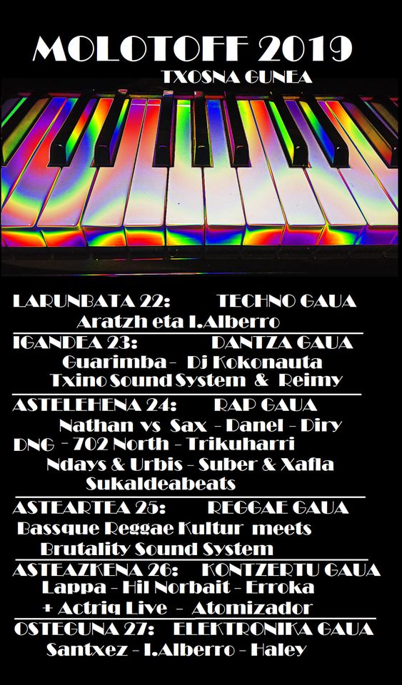 Txosna egitaraua 2019.jpg