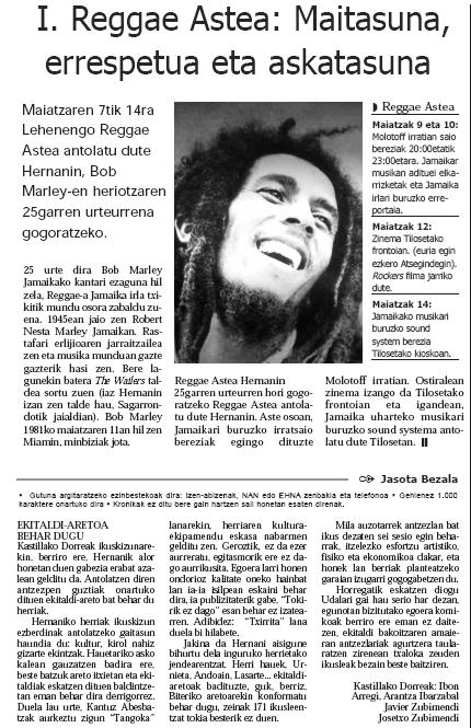 reggaeastea-kronika-kastillako.JPG