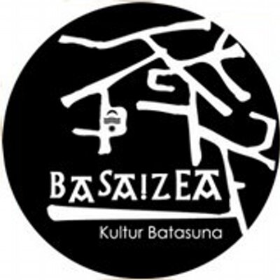 basaizealogo.jpg