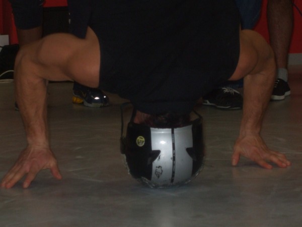 Elgoibar Gaztelekua 2008 (1).jpg