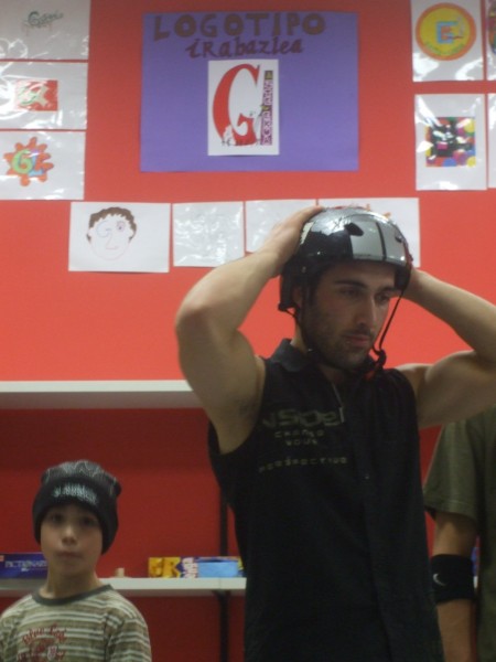 Elgoibar Gaztelekua 2008.jpg