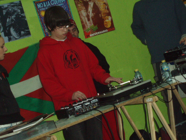 Eskoriatza gaztelekua tailerra (2).JPG