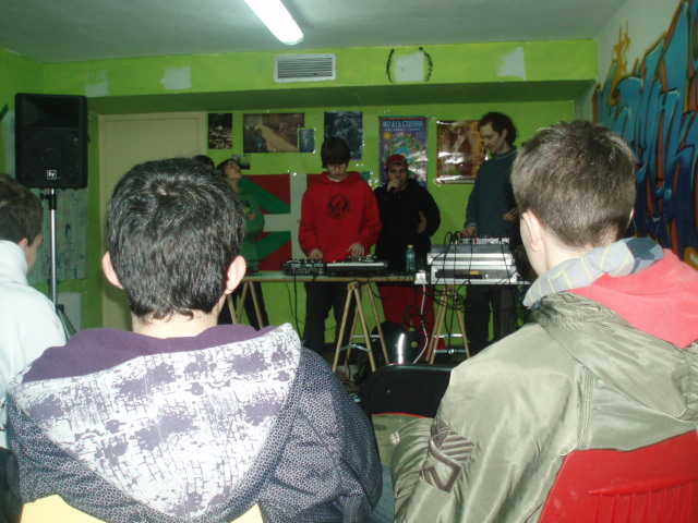 Eskoriatza gaztelekua tailerra (3).JPG