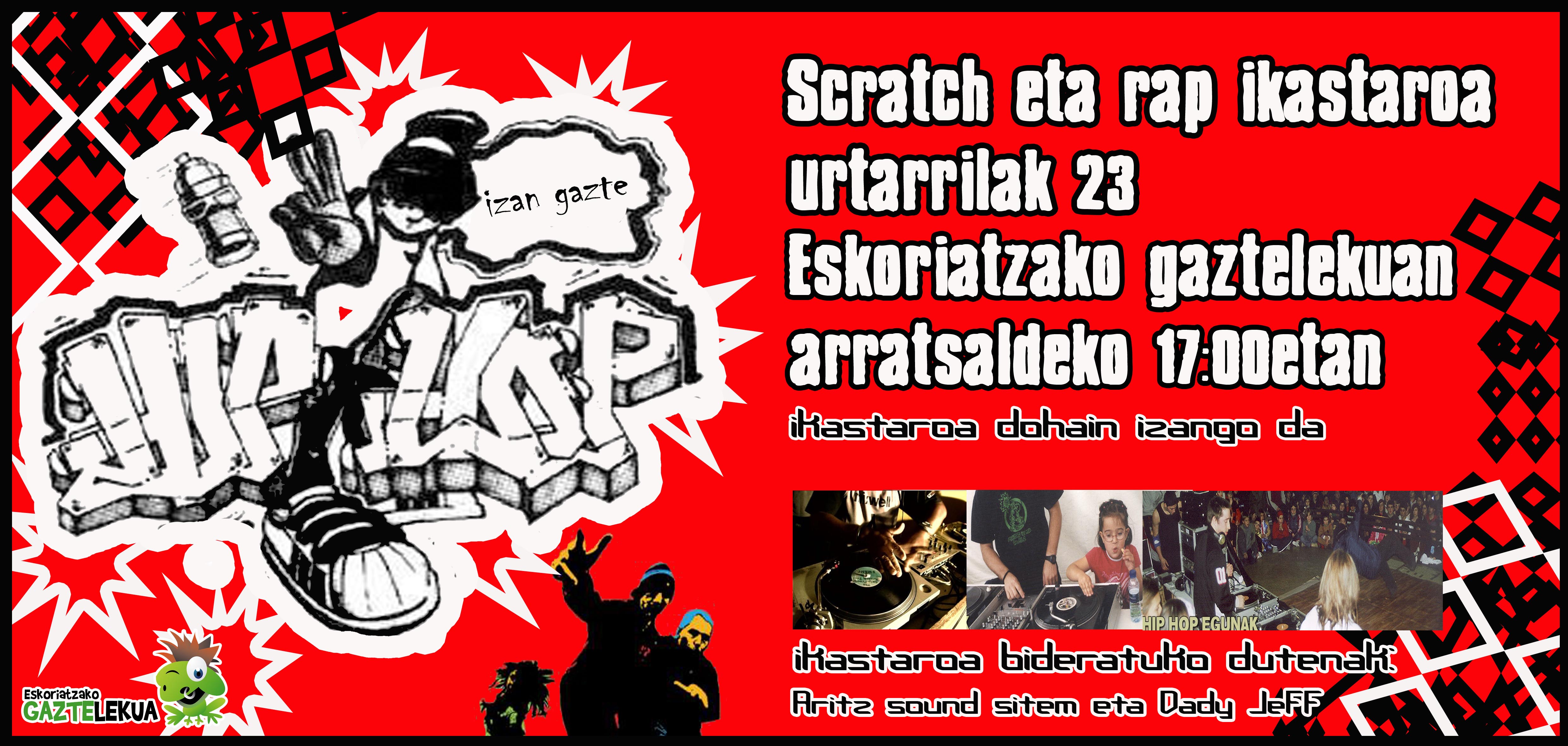 KARTELA IKASTAROA 100123-Eskoriatza.jpg