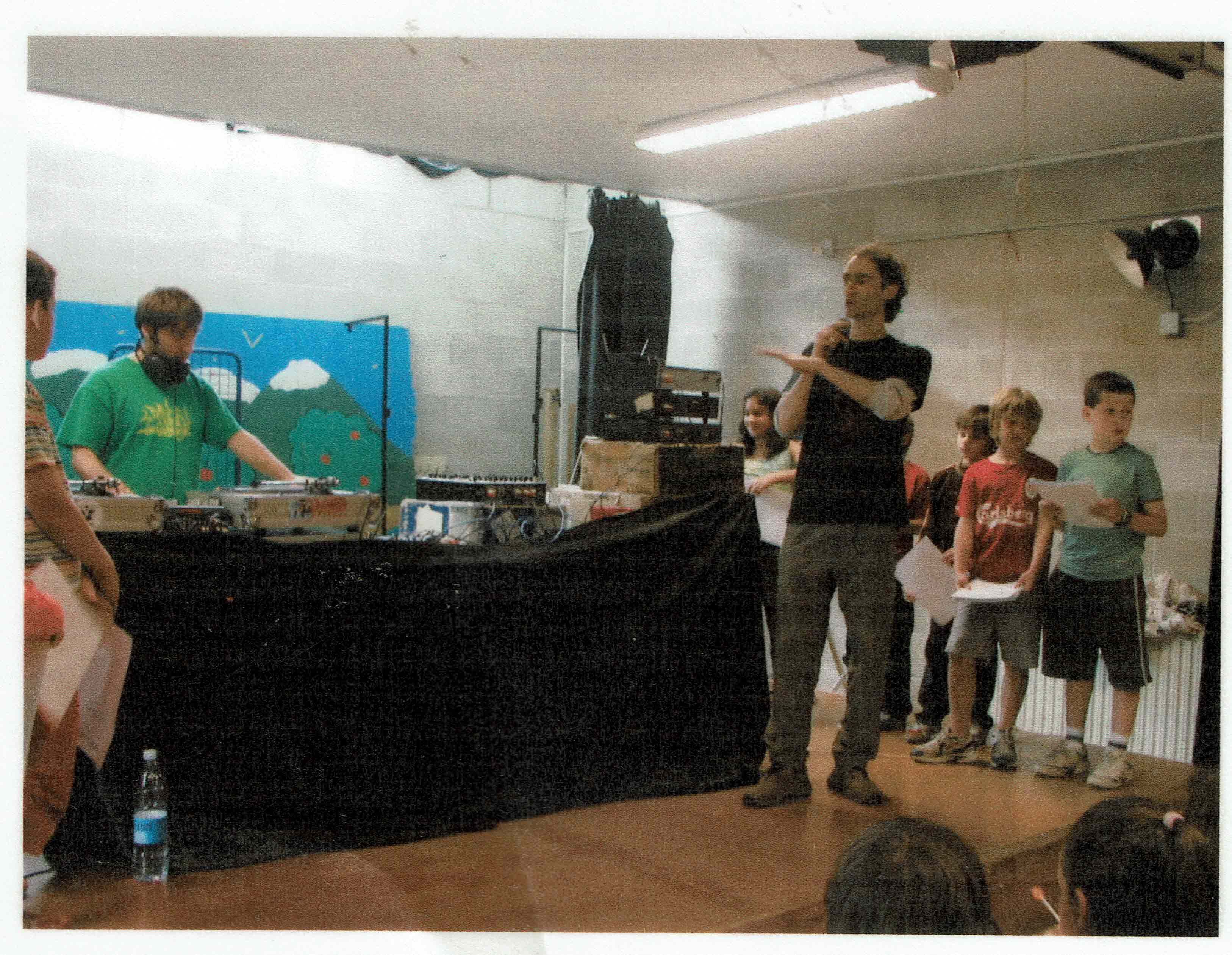 Hernani Langile ikast-argazk.jpg