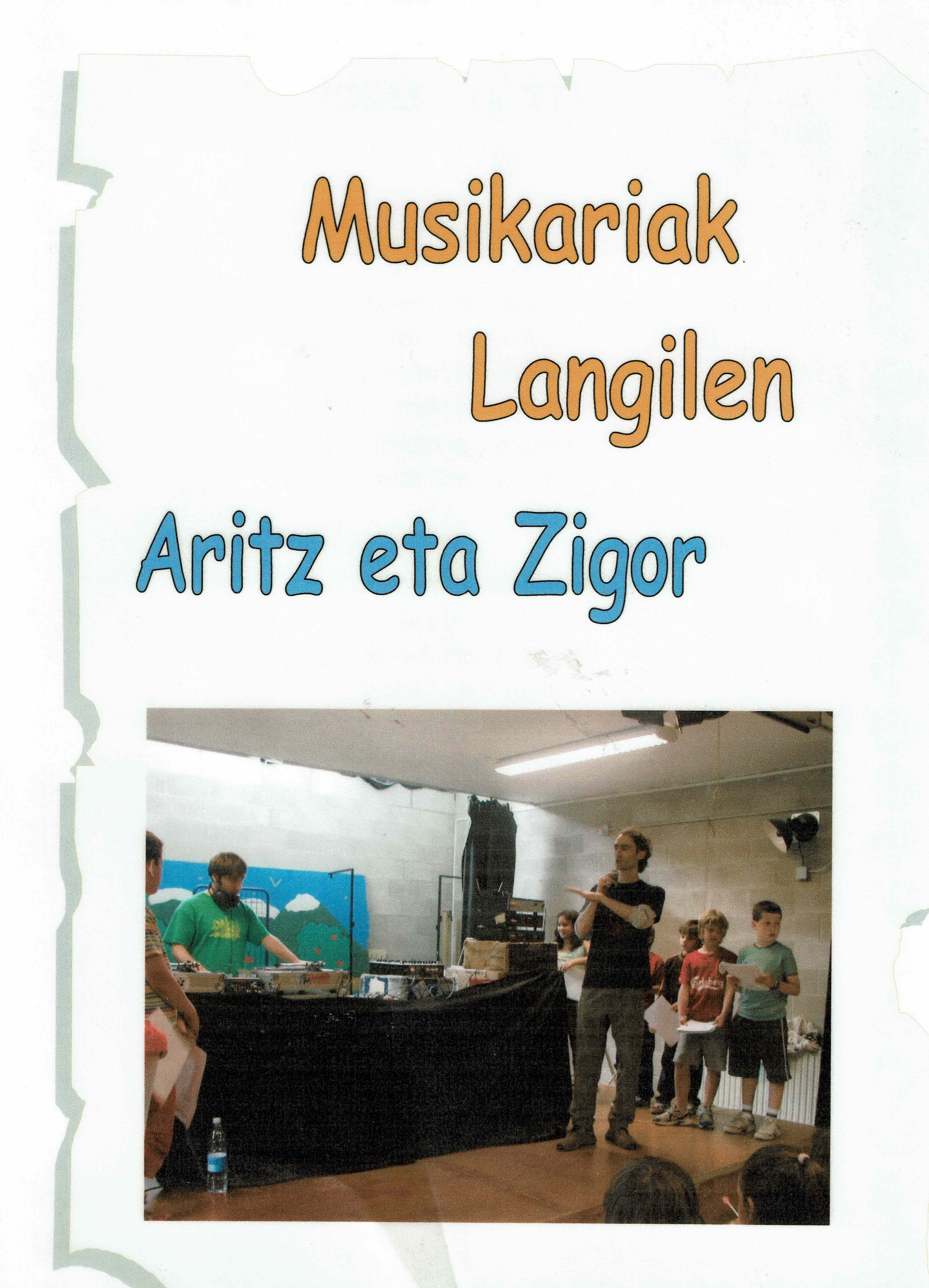 Hernani Langile ikast1.jpg