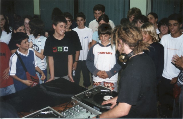 Nafarroa aterpe 1.jpg