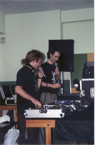 Nafarroa aterpe 2.jpg