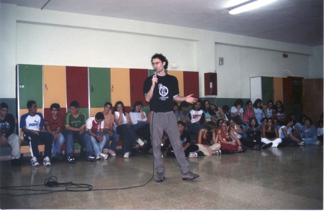 Nafarroa aterpe 3.jpg