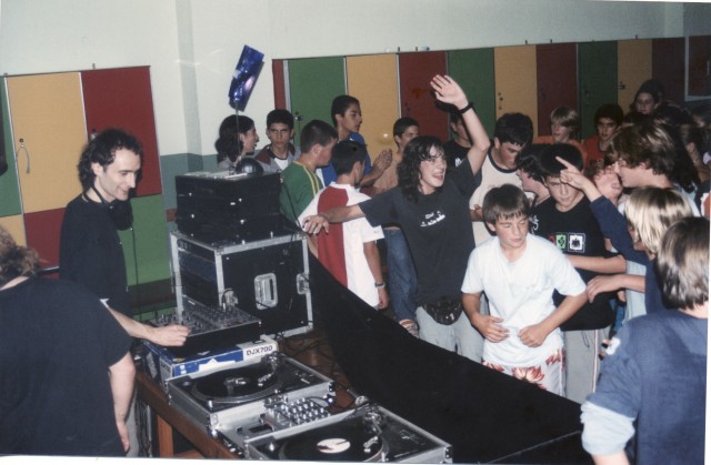 Nafarroa aterpe 4.jpg