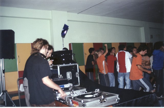 Nafarroa aterpe 5.jpg