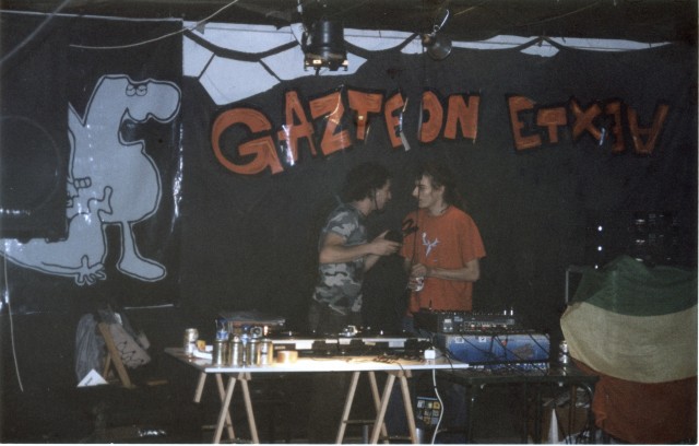 Andoain Gaz 2004 3.jpg