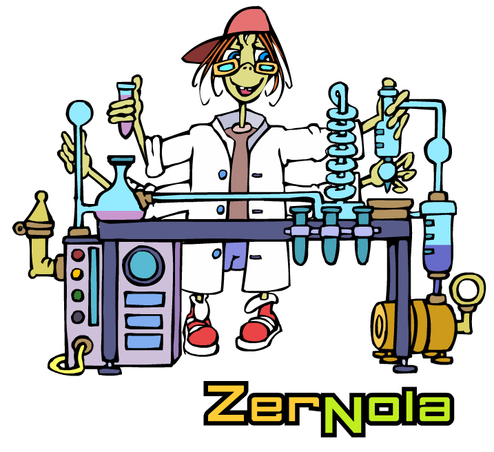 ArmixLaborategian+Zernola.jpg