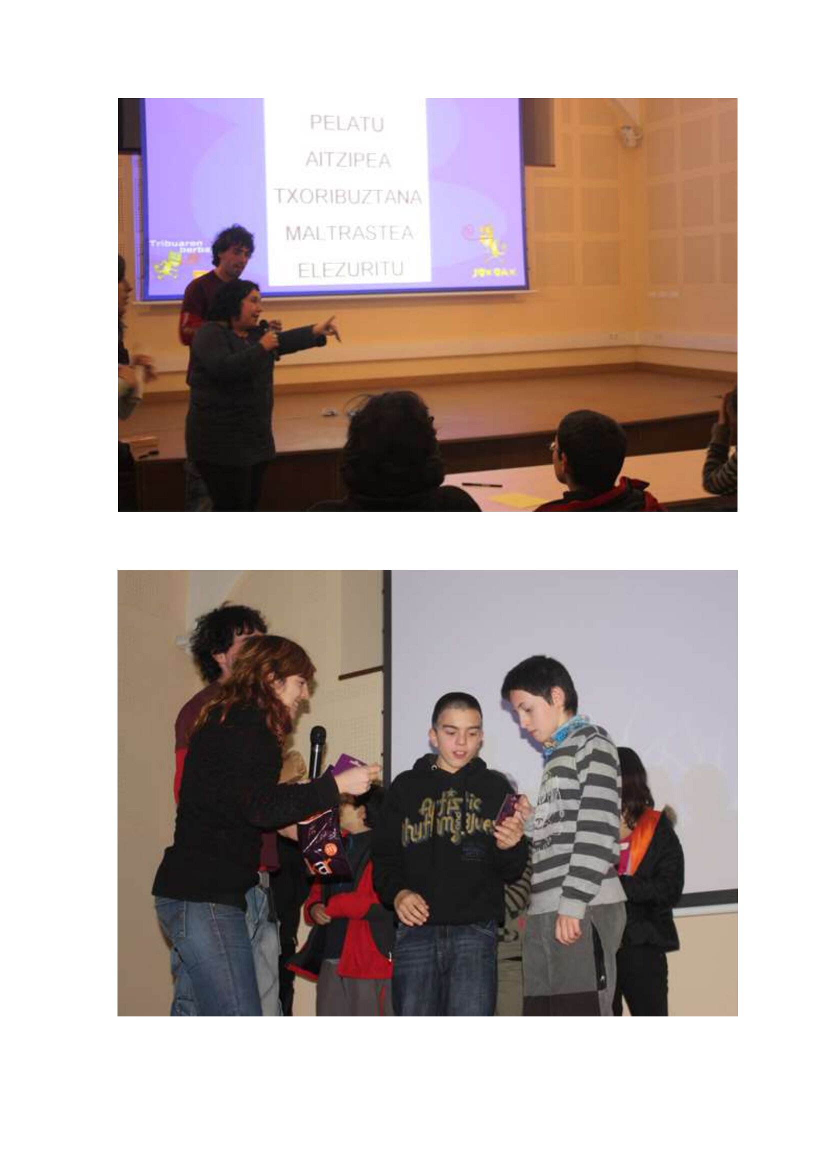 Arrasate gaztetxoko091212-argazkiak_0003.jpg
