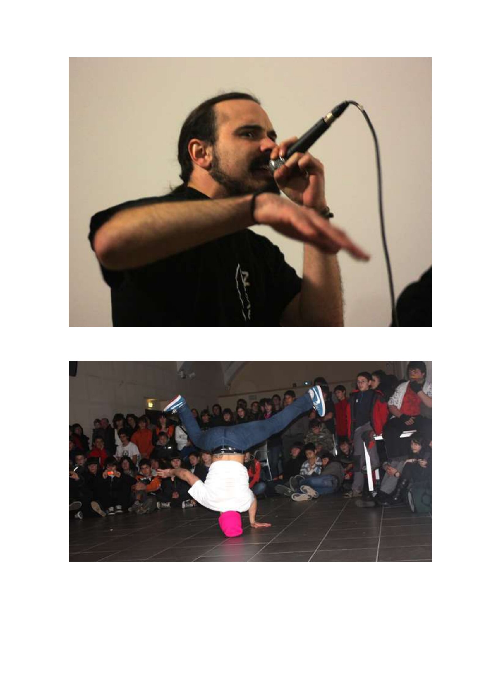 Arrasate gaztetxoko091212-argazkiak_0004.jpg