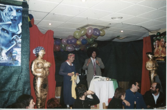 NAFARROA ZINEMA JAIA.jpg