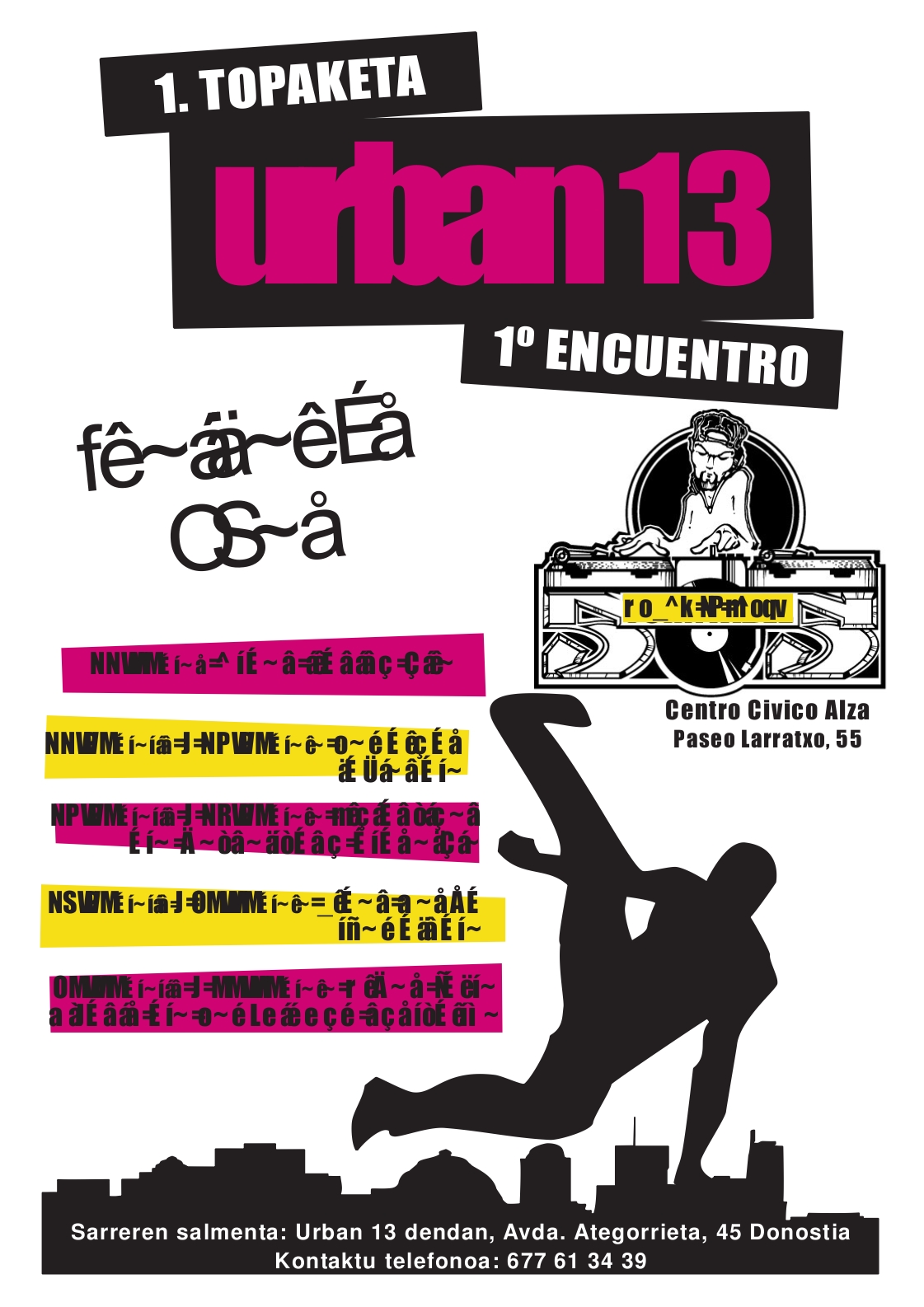 cartel final euskara.jpg