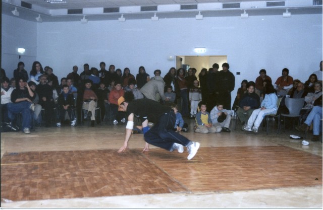 DONOSTI - Gros Ikastetxea Urban 13 1.jpg