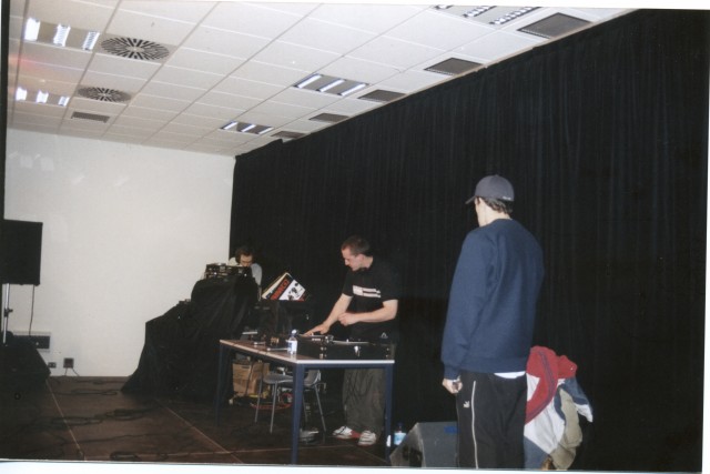 DONOSTI - Gros Ikastetxea Urban 13 2.jpg