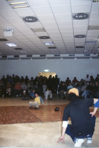 DONOSTI - Gros Ikastetxea Urban 13 4.jpg