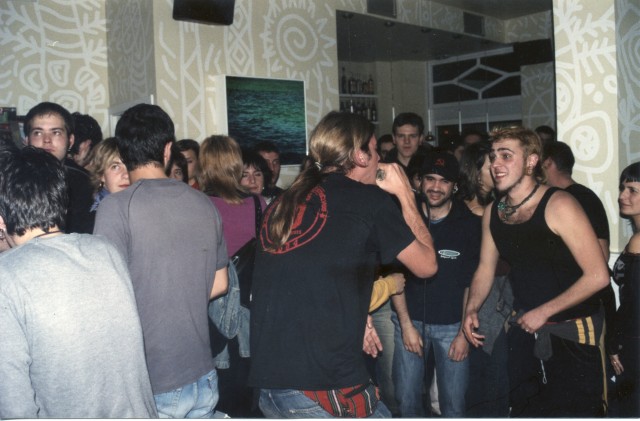 DURANGO ATSO FUN FUN.jpg