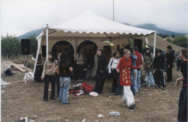 Egunkaria Matraka Karpa.jpg