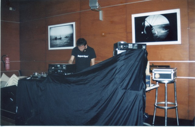 GETARIA KEZARRI ARETOA 2004 1.jpg