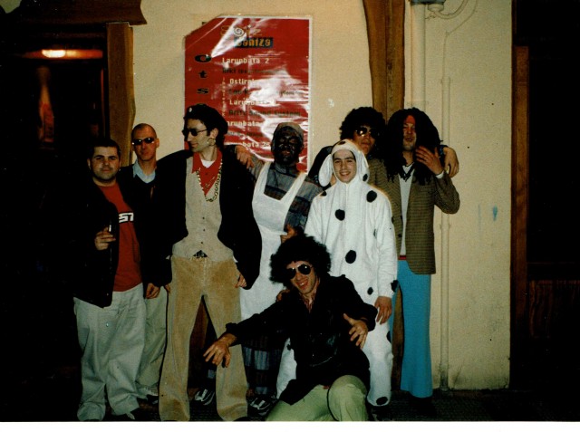 Goizargi-inauteriak02.jpg