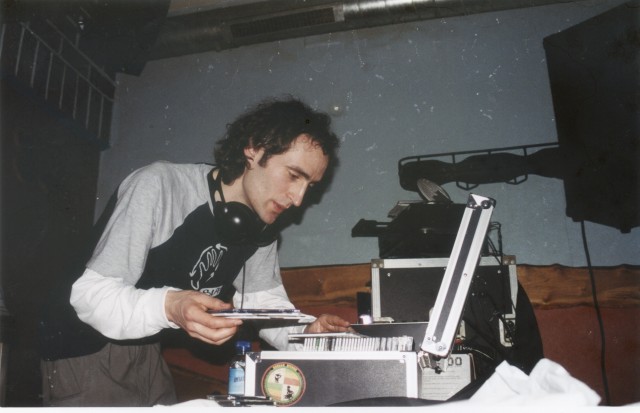 HERNANI Goiz Argi Taberna 1.jpg