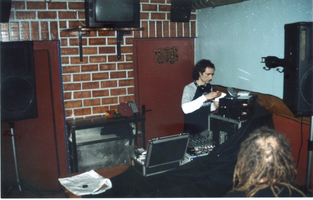 HERNANI Goiz Argi Taberna 2.jpg