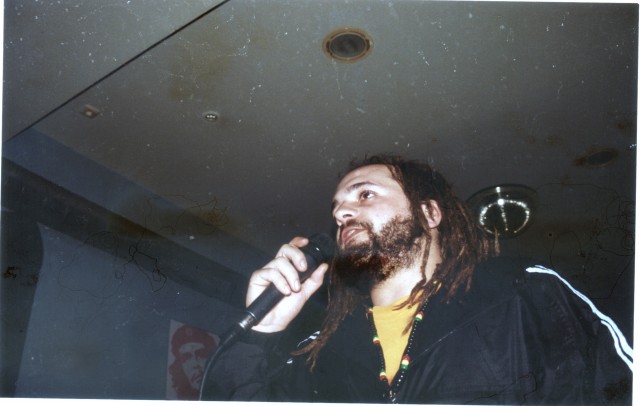 HERNANI Goiz Argi Taberna.jpg