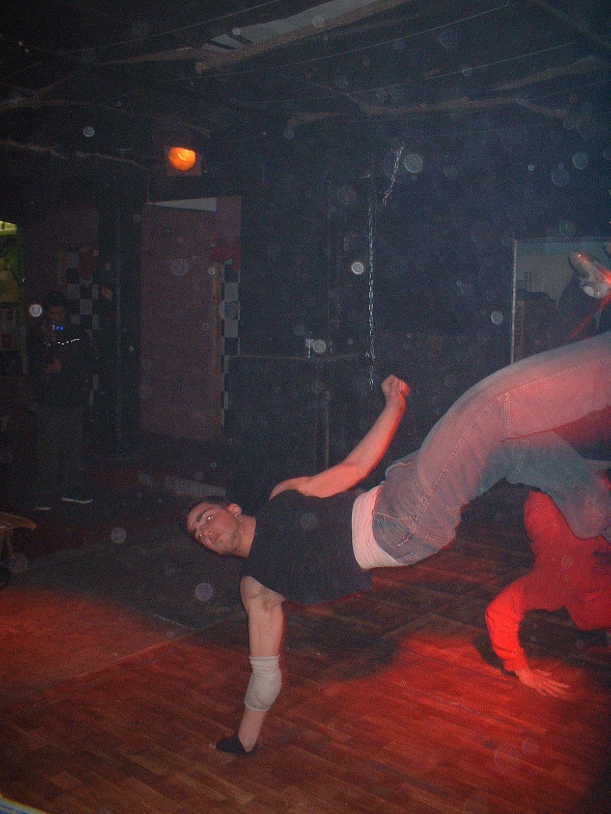 2005Andoaingo-gaz-urteurrena-aritzss (3).JPG