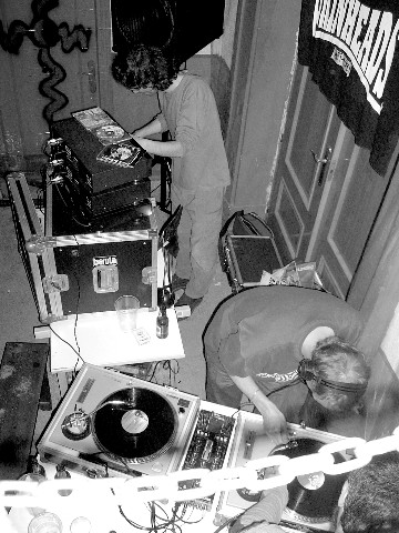 ARITZ-Mik-anORGAKO LOKALA.jpg