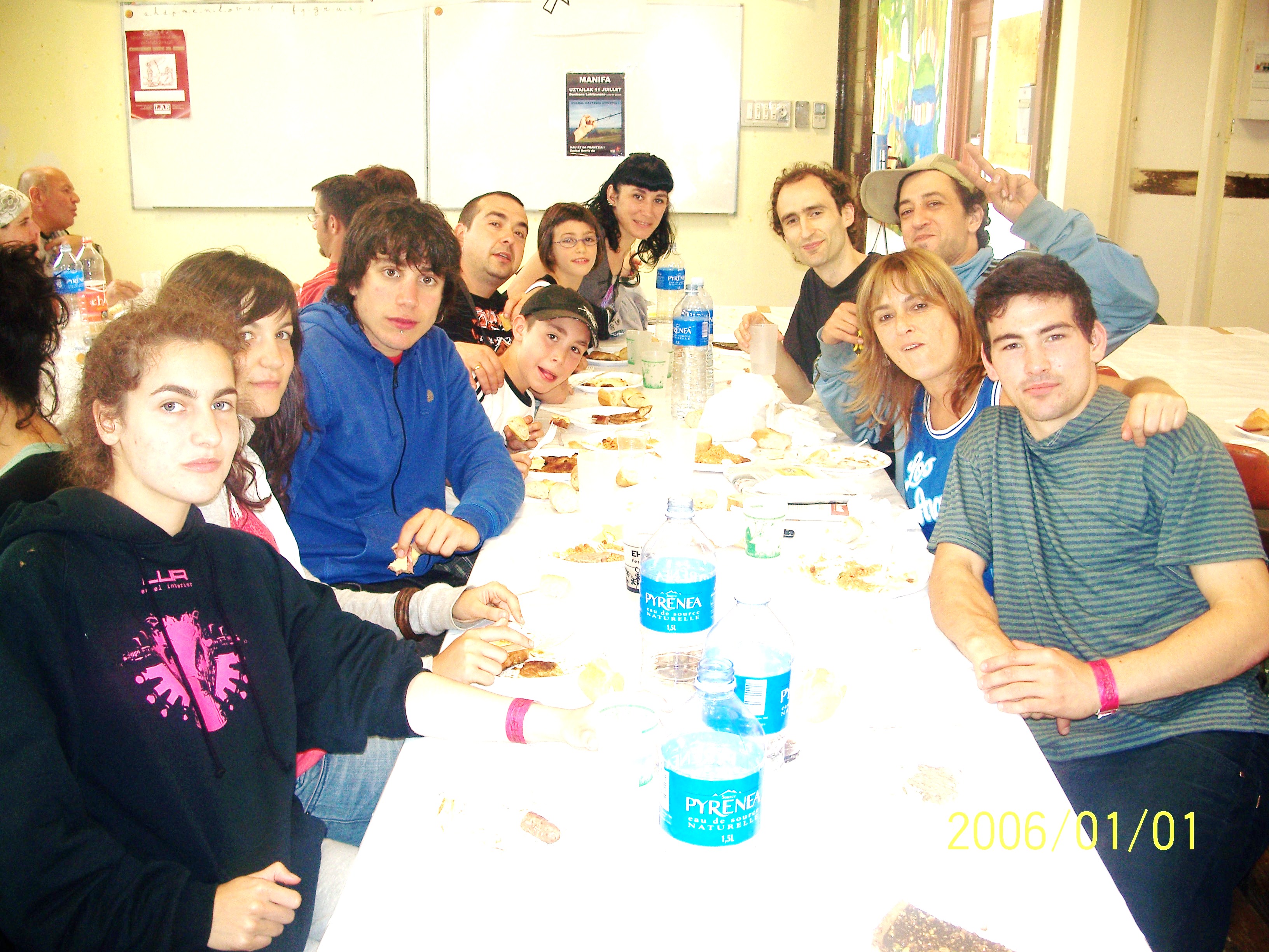 Bazkaltzen EHZ jaialdia.JPG