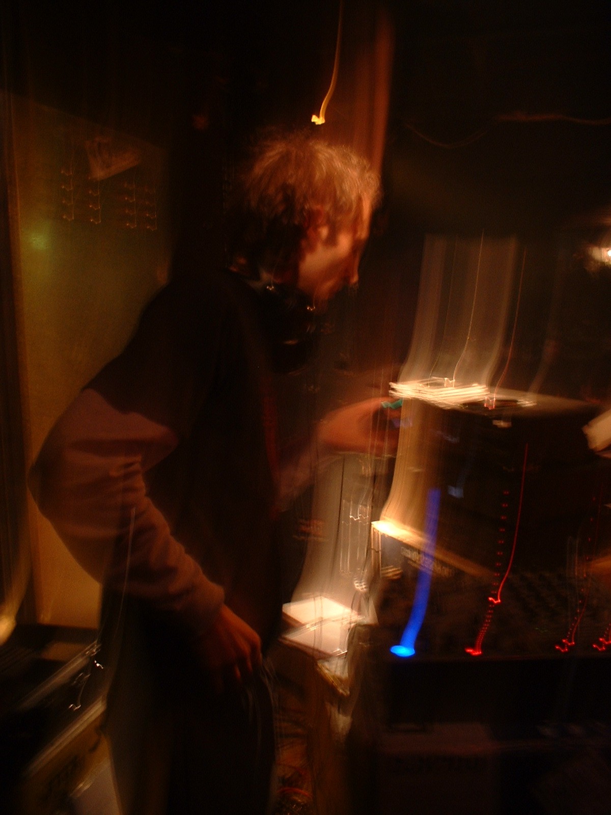 DSCF0072-andoain gaz 2005.JPG